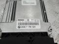 блок управления двигателем BMW 3 серия E90/E91/E92/E93 2004, 2.0 л., дизель, МКПП, 0281011122, 7794624 - фото №2