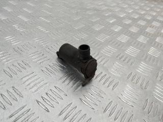 насос (моторчик) омывателя стекла Ford Transit 7 поколение 2007