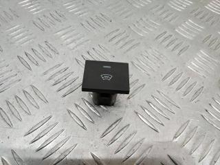 кнопка обогрева лобового стекла Ford Transit 7 поколение 2007