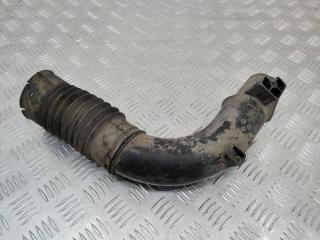 патрубок воздушного фильтра Ford Transit 7 поколение 2007, 6C11-9A675-C