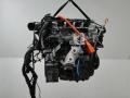 двигатель Honda Civic 8 поколение 2006, 1.3 л., бензин, электро, АКПП, MF5 - фото №5