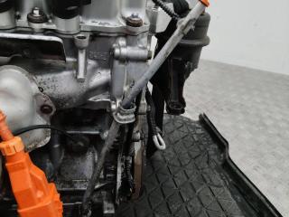 щуп двигателя Honda Civic 8 поколение 2006, 1.3 л., бензин, электро, АКПП