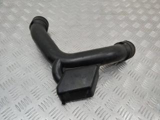 патрубок воздушного фильтра Honda Civic 8 поколение 2006, 1.3 л., бензин, электро, АКПП, ATP35