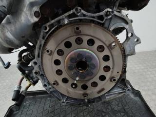 Маховик АКПП (драйв плата) Renault Espace 4 поколение 2005, 3.0 л., дизель, АКПП