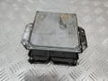 блок управления двигателем Renault Espace 4 поколение 2005, 3.0 л., дизель, АКПП, 275800-3850, 8200453261 - фото №3