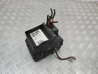 блок предохранителей Renault Espace 4 поколение 2005, 3.0 л., дизель, АКПП, 8200429860