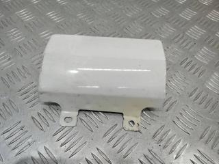 лючок топливного бака Volkswagen Crafter 2 поколение 2017, 7C0853351