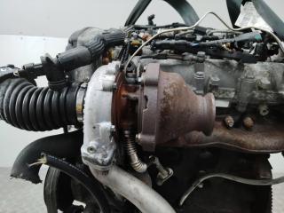 турбина Opel Insignia 1 поколение (A) 2011, 2.0 л., дизель, АКПП, 55570748