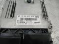 блок управления двигателем Opel Insignia 1 поколение (A) 2011, 2.0 л., дизель, АКПП, 55577674 - фото №2