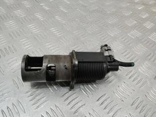 клапан EGR Renault Espace 4 поколение 2003, 2.2 л., дизель, 8200270539
