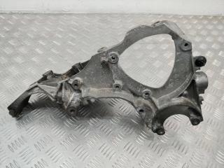 кронштейн генератора Renault Espace 4 поколение 2003, 2.2 л., дизель, 8200154164