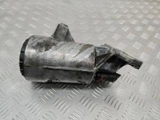 корпус масляного фильтра Renault Espace 4 поколение 2003, 2.2 л., дизель