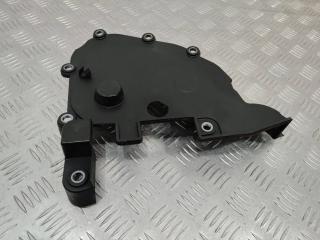 защита (кожух) ремня ГРМ Renault Espace 4 поколение 2003, 2.2 л., дизель, 8200702994