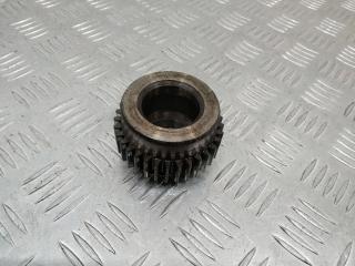 шестерня Renault Espace 4 поколение 2003, 2.2 л., дизель