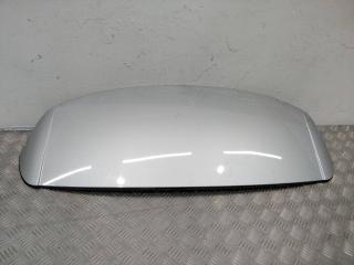 спойлер Mercedes-Benz A-Класс W177/V177 2018, A1777900300