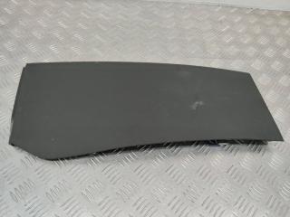 обшивка стойки центральной правой Renault Trafic 3 поколение 2019, 93868792