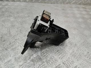 блок предохранителей Toyota Avensis 2 поколение (T250) [рестайлинг] 2006, 2.0 л., дизель