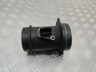 расходомер воздуха Audi Q7 4L [рестайлинг] 2008, 3.0 л., дизель, АКПП, 059906461