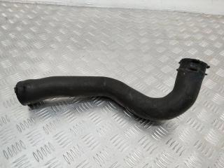 патрубок интеркулера Audi Q7 4L [рестайлинг] 2008, 3.0 л., дизель, АКПП, 7L6145737