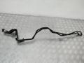 шланг (трубка) АКПП Audi Q7 4L [рестайлинг] 2008, 3.0 л., дизель, АКПП, 7L6317801 - фото №4