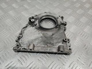 крышка двигателя задняя Audi Q7 4L [рестайлинг] 2008, 3.0 л., дизель, АКПП, 059109129