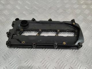 клапанная крышка Audi Q7 4L [рестайлинг] 2008, 3.0 л., дизель, АКПП, 059103469