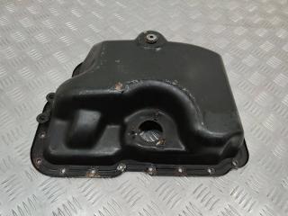 масляный поддон Audi Q7 4L [рестайлинг] 2008, 3.0 л., дизель, АКПП, 059103602F