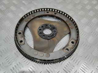 Маховик АКПП (драйв плата) Audi Q7 4L [рестайлинг] 2008, 3.0 л., дизель, АКПП, 059105323