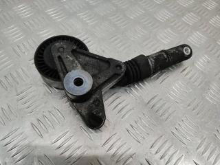 натяжитель Audi Q7 4L [рестайлинг] 2008, 3.0 л., дизель, АКПП, 059145201