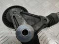 натяжитель Audi Q7 4L [рестайлинг] 2008, 3.0 л., дизель, АКПП, 059145201 - фото №2
