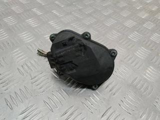 сервопривод заслонок впускного коллектора Audi Q7 4L [рестайлинг] 2008, 3.0 л., дизель, АКПП, A2C92454500