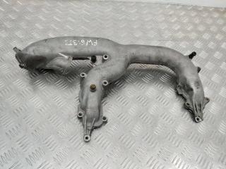 коллектор впускной Audi Q7 4L [рестайлинг] 2008, 3.0 л., дизель, АКПП, 059145762K