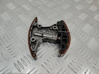 механизм натяжения ремня, цепи Audi Q7 4L [рестайлинг] 2008, 3.0 л., дизель, АКПП, 057109218