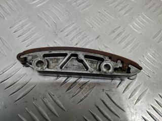 механизм натяжения ремня, цепи Audi Q7 4L [рестайлинг] 2008, 3.0 л., дизель, АКПП, 057109513