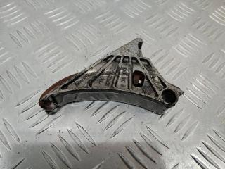 механизм натяжения ремня, цепи Audi Q7 4L [рестайлинг] 2008, 3.0 л., дизель, АКПП, 057109510A