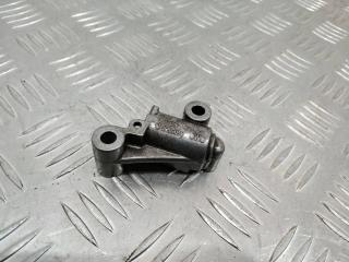 механизм натяжения ремня, цепи Audi Q7 4L [рестайлинг] 2008, 3.0 л., дизель, АКПП, 057109217