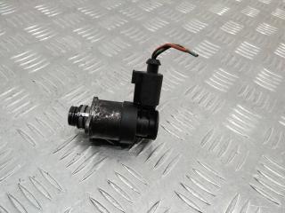 pегулятор давления топлива Audi Q7 4L [рестайлинг] 2008, 3.0 л., дизель, АКПП