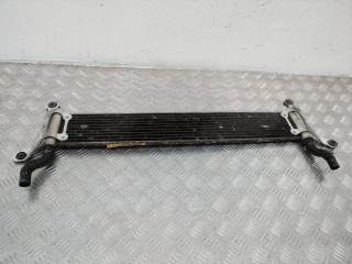 радиатор АКПП Audi Q7 4L [рестайлинг] 2008, 3.0 л., дизель, АКПП, 7L6121212, K9136003