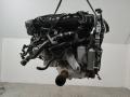 двигатель BMW 5 серия G30/G31 2017, 3.0 л., бензин, АКПП, B58B30A - фото №2