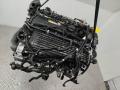 двигатель BMW 5 серия G30/G31 2017, 3.0 л., бензин, АКПП, B58B30A - фото №3