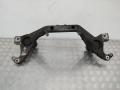 балка подвески передняя (подрамник) Audi Q7 4L [рестайлинг] 2008, 3.0 л., дизель, АКПП, 7L6199207 - фото №3