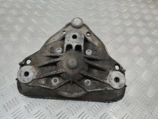 рычаг подвески Audi Q7 4L [рестайлинг] 2008, 3.0 л., дизель, АКПП, 7L0407047