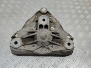 рычаг подвески Audi Q7 4L [рестайлинг] 2008, 3.0 л., дизель, АКПП, 7L0407047