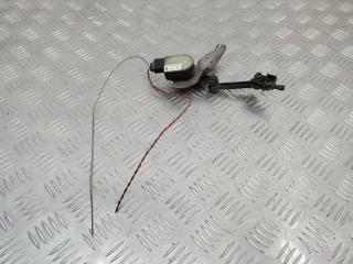 датчик дорожного просвета Audi Q7 4L [рестайлинг] 2008, 3.0 л., дизель, АКПП, 7L0616214