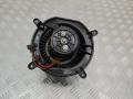 моторчик печки Mercedes-Benz E-Класс W211/S211 2004, 94009973 - фото №3