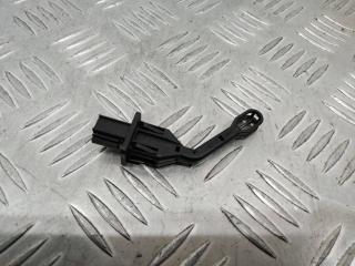 датчик (прочие) Mercedes-Benz E-Класс W211/S211 2004, 100974012