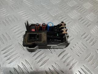 сопротивление печки Mercedes-Benz E-Класс W211/S211 2004, A2308210251
