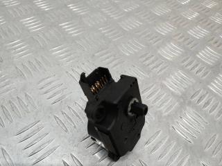 моторчик заслонки печки Mercedes-Benz E-Класс W211/S211 2004, A2038201642