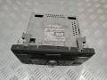 магнитола Ford Transit 7 поколение 2007, 6C1T-18C815-AJ - фото №2