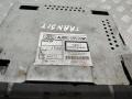 магнитола Ford Transit 7 поколение 2007, 6C1T-18C815-AJ - фото №3